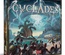 Cyclades Edizione Leggendaria - Bundle Base + Kit Miniature Truppe e Flotte + Creature ed Eroi