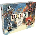 Root: Predoni e Cavalieri