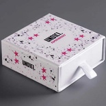 UND1C1 - Superhero Players Vol. 1 Limited Edition