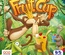Fruit Cup