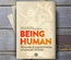 Being Human - Manuale di Sopravvivenza Urbana per Divinità