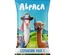 Alpaca - Bundle