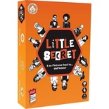 Little Secret