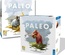 Paleo - Bundle Base + Un Nuovo Inizio