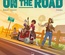 On The Road