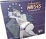 Dance of Muses - Bundle