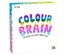 Colourbrain