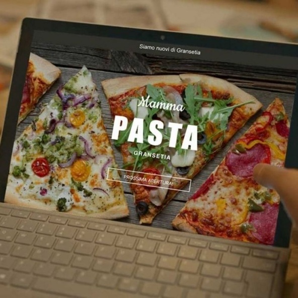 Hidden Games - Il Caso di Villasetia immagine 5