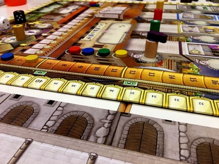 Lorenzo il Magnifico