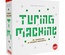 Turing Machine