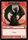 [Dragon Token]