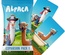 Alpaca - Expansion Pack 1 Ed. 2023