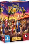 Port Royal - Big Box