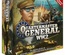 Quartermaster General WW2