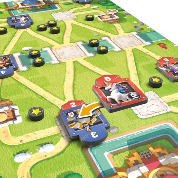 Toy Battle immagine 3