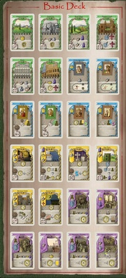 Lorenzo il Magnifico: La Congiura Dei Pazzi