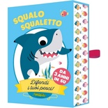 Squalo Squaletto