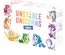 Unstable Unicorns Kids