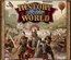 History of the World