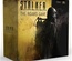 S.T.A.L.K.E.R. - Bundle All-in