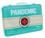 Pandemic - 10th Anniversary