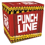 Punchline