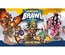 Super Fantasy Brawl - Bundle Base + 6 Espansioni