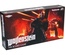 Wolfenstein - The Board Game