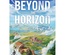 Beyond the Horizon