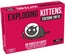 Exploding Kittens - Edizione VM18 - Pink Edition
