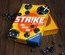 Strike