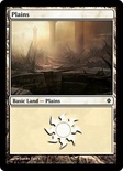 Plains (#167)
