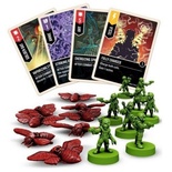 Unmatched Adventures - Storie Incredibili - Promo