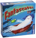 Fantascatti 2.0