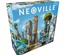 Neoville