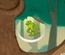 I Miei Primi Giochi – Nascondino nel Bosco