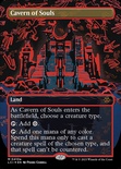 Cavern of Souls