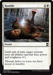 Humble