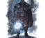 Journey to Ragnarok
