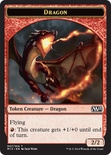 [Dragon Token]