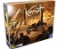 Kemet: Bundle Base+ Espansione+ Protection Pack
