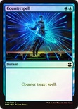 Counterspell