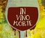 Micro Games - In Vino Morte