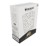 105 Sleeves Ultra Pro Magic 30°ANNIVERSARIO APEX  Bustine Protettive