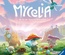 Mycelia