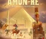 Amun-Re - The Card Game