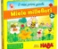 I Miei Primi Giochi: Miele Mille Fiori
