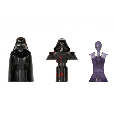 Villainous - Star Wars