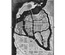 Blades in the Dark: Mappa di Doskvol