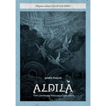 Corti & Colti - Aldilà